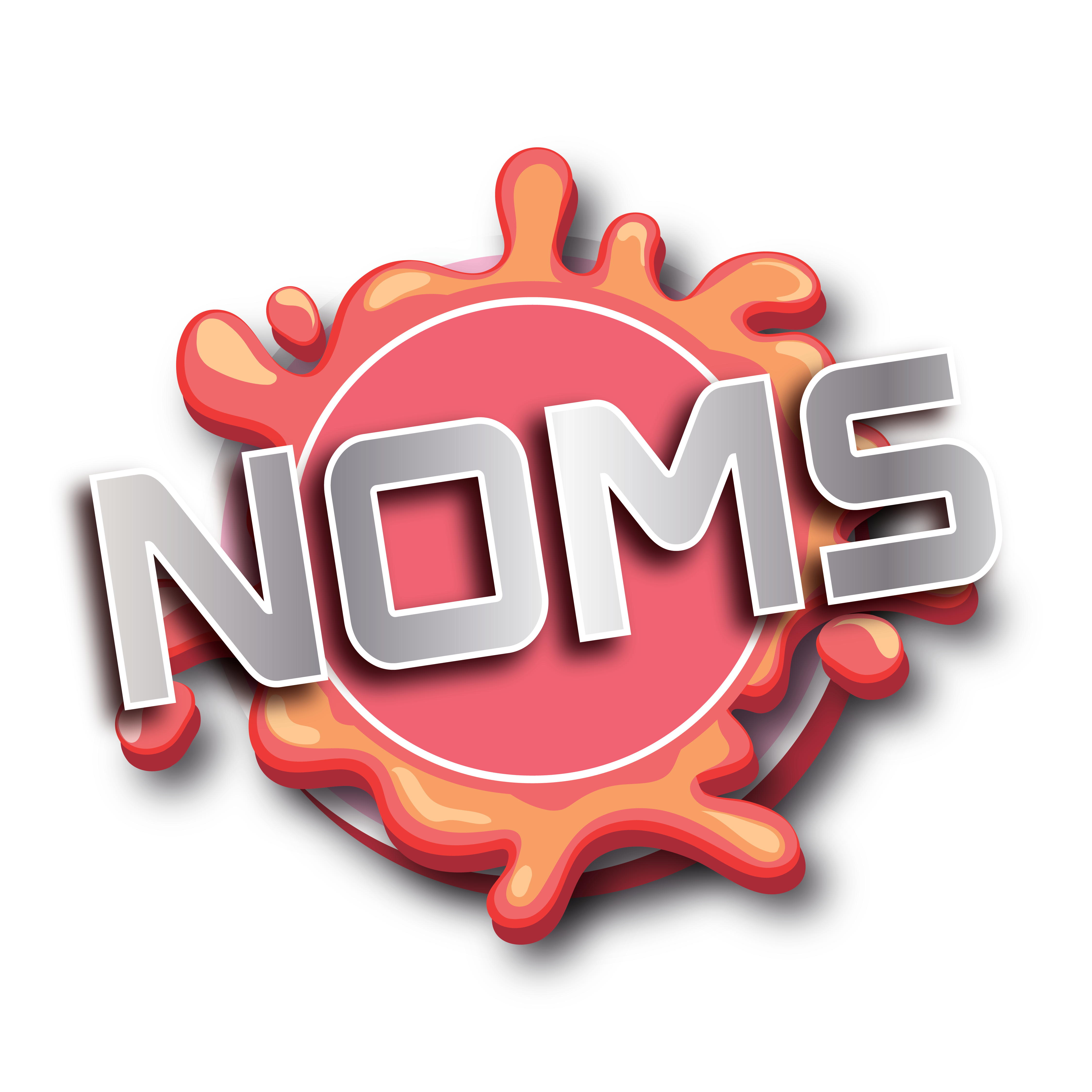 noms seltzer