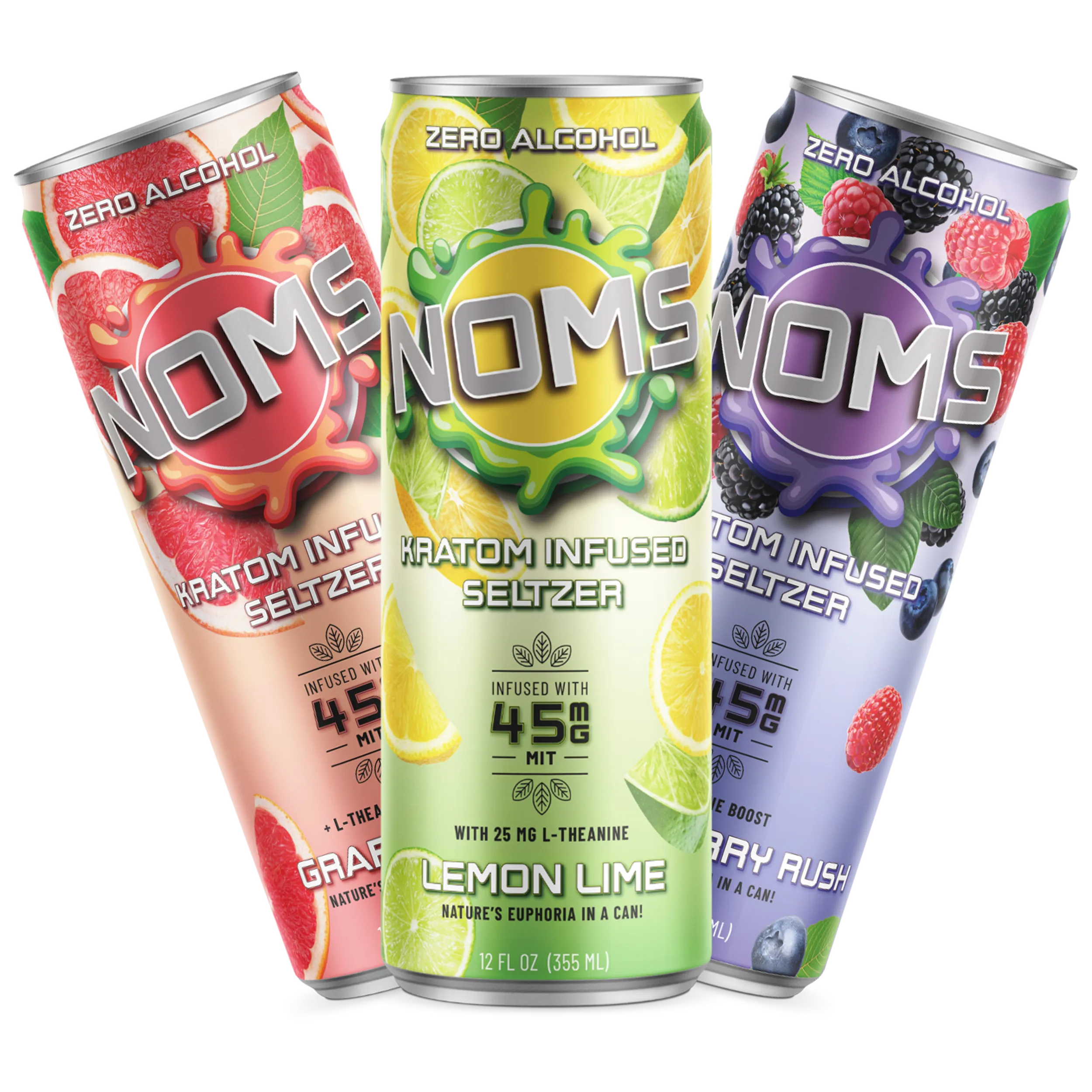 free noms vape juice review Freenoms E-Liquid main image 1