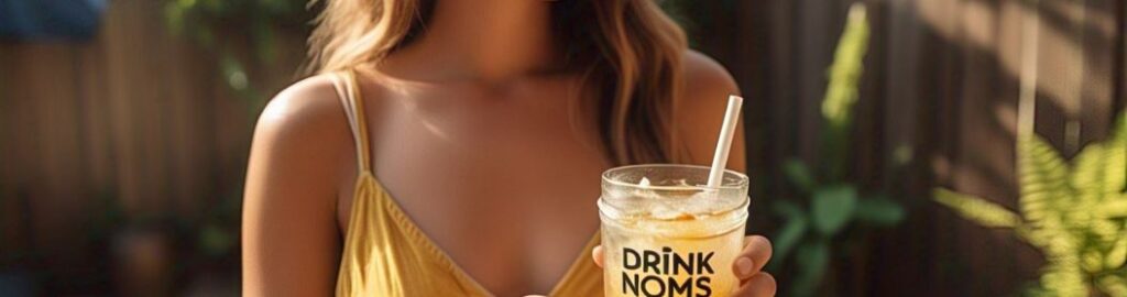 When to drink Kratom- read complete blog on drink noms website