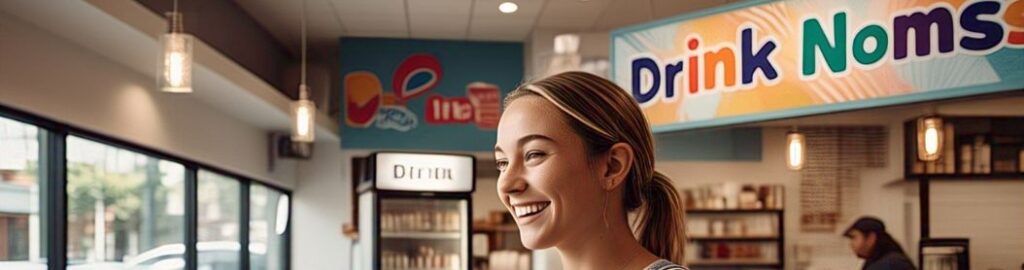 seltzer- read complete blog on drinknoms-click here to read