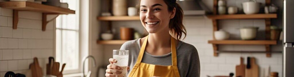 seltzer drinks-read complete blog on noms