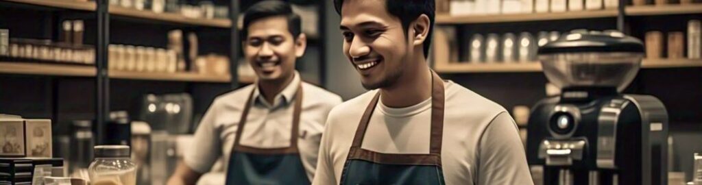 Are Kratom Beverages Legal In Your State?-read complete article