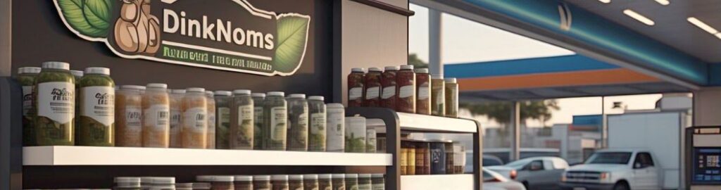 kratom infused beverages