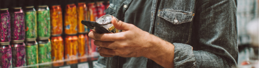 How To Price Your Functional Beverage For Retail & Online Success